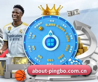 平博pinnacle中国官方网站 APP 深度功能